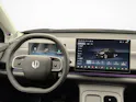 Leapmotor C10 Design AWD