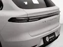 Leapmotor C10 Design AWD
