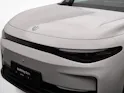 Leapmotor C10 Design AWD