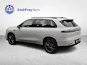 Leapmotor C10 Design AWD
