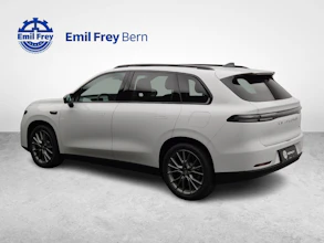 https://vehicle.imgix.net/4251984/ba575d40-2fac-4c47-980a-33d1a8134849.jpg