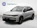 Leapmotor C10 Design AWD