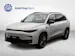 Leapmotor C10 Design AWD