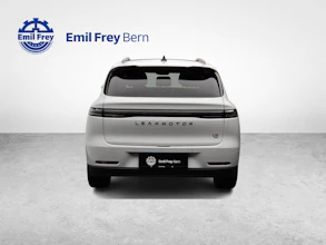 https://vehicle.imgix.net/4251984/d823ec6e-e31d-4d23-940e-f6f046686580.jpg