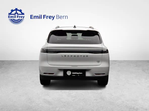 Fahrzeugbild LEAPMOTOR C10 Design AWD