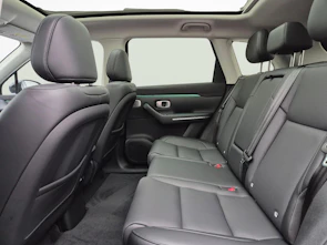 Fahrzeugbild LEAPMOTOR C10 Design AWD