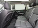 Leapmotor C10 Design AWD