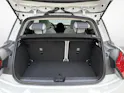 MINI J01 Cooper SE