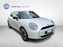 MINI J01 Cooper SE