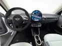 MINI J01 Cooper SE