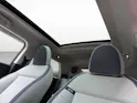 MINI J01 Cooper SE