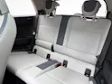 MINI J01 Cooper SE