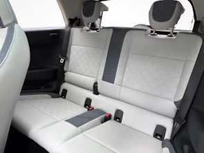 immagine del veicolo MINI J01 Cooper SE