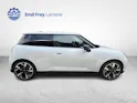 MINI J01 Cooper SE