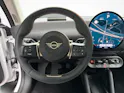 MINI J01 Cooper SE