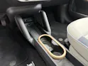 MINI J01 Cooper SE