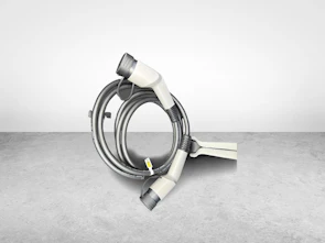 immagine del veicolo MINI J01 Cooper SE