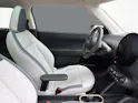 MINI J01 Cooper SE