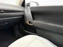 MINI J01 Cooper SE