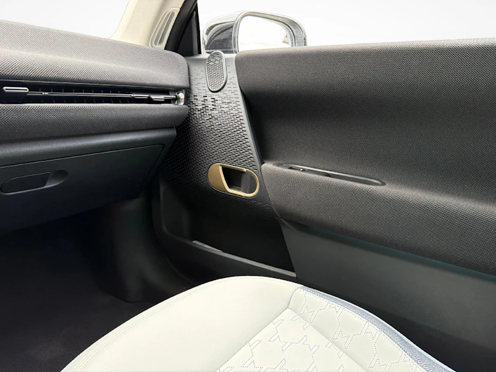immagine del veicolo MINI MINI