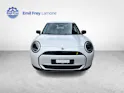 MINI J01 Cooper SE