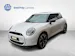 MINI J01 Cooper SE