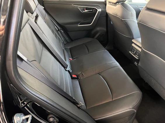 Fahrzeugbild 11 Fahrzeugbild 11