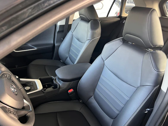 Fahrzeugbild 9 Fahrzeugbild 9