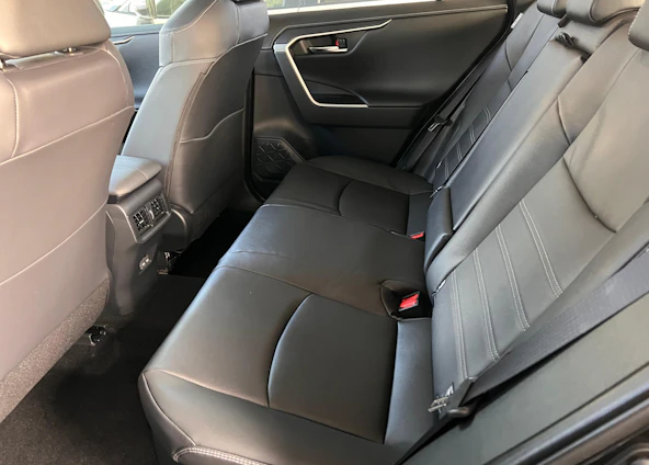 Fahrzeugbild 10 Fahrzeugbild 10