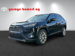 Fahrzeugbild [object Object] [object Object]