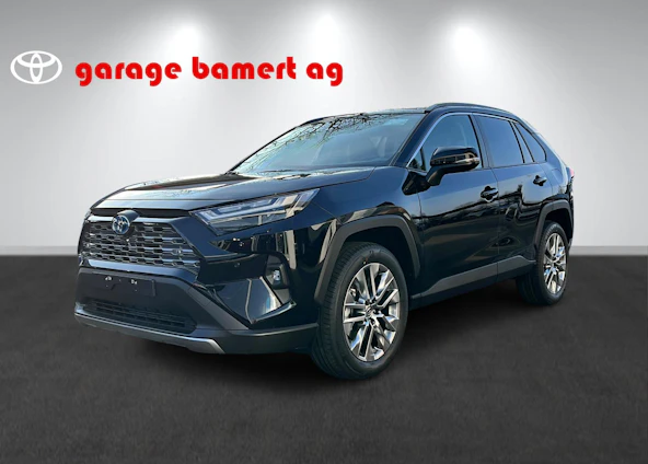 Fahrzeugbild Fahrzeugbild