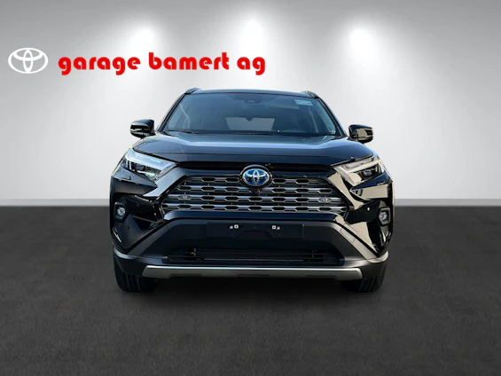 Fahrzeugbild 1 Fahrzeugbild 1