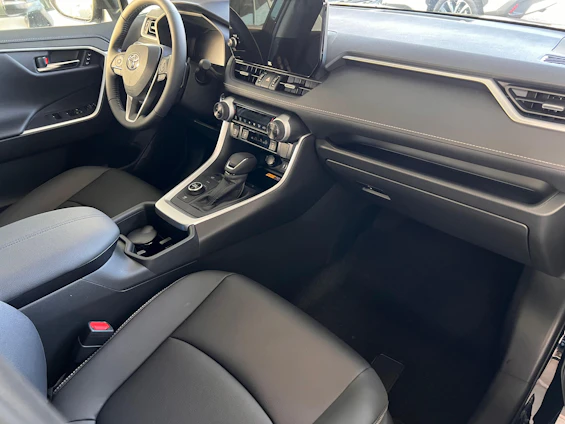 Fahrzeugbild 13 Fahrzeugbild 13