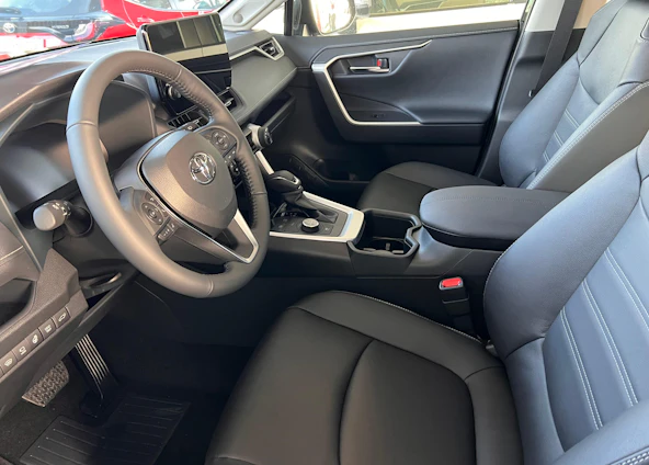 Fahrzeugbild 8 Fahrzeugbild 8