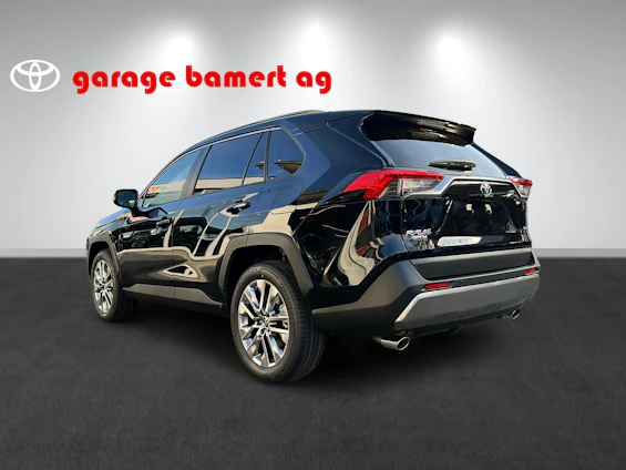 Fahrzeugbild 3 Fahrzeugbild 3