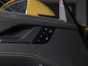 Porsche 911 Cabriolet 3.6 Spirit 70 PDK