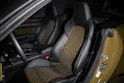 Porsche 911 Cabriolet 3.6 Spirit 70 PDK