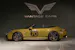 Porsche 911 Cabriolet 3.6 Spirit 70 PDK