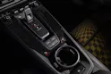 Porsche 911 Cabriolet 3.6 Spirit 70 PDK