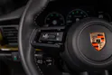 Porsche 911 Cabriolet 3.6 Spirit 70 PDK