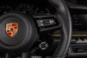 Porsche 911 Cabriolet 3.6 Spirit 70 PDK