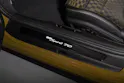 Porsche 911 Cabriolet 3.6 Spirit 70 PDK