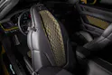 Porsche 911 Cabriolet 3.6 Spirit 70 PDK