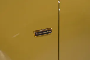 Porsche 911 Cabriolet 3.6 Spirit 70 PDK