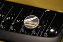 Porsche 911 Cabriolet 3.6 Spirit 70 PDK