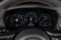 Porsche 911 Cabriolet 3.6 Spirit 70 PDK
