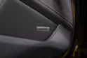 Porsche 911 Cabriolet 3.6 Spirit 70 PDK