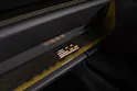 Porsche 911 Cabriolet 3.6 Spirit 70 PDK