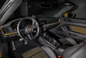 Porsche 911 Cabriolet 3.6 Spirit 70 PDK