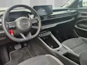 Jeep Avenger Longitude